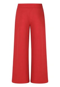 Persival meisjes broek